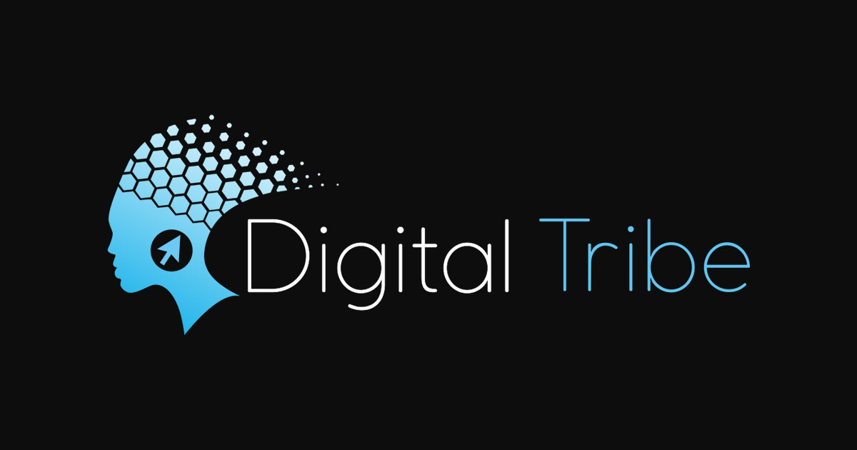 digitaltribe.in.rs