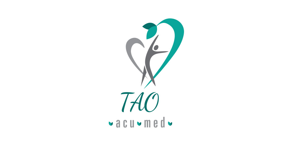 TAO ACU MED company website