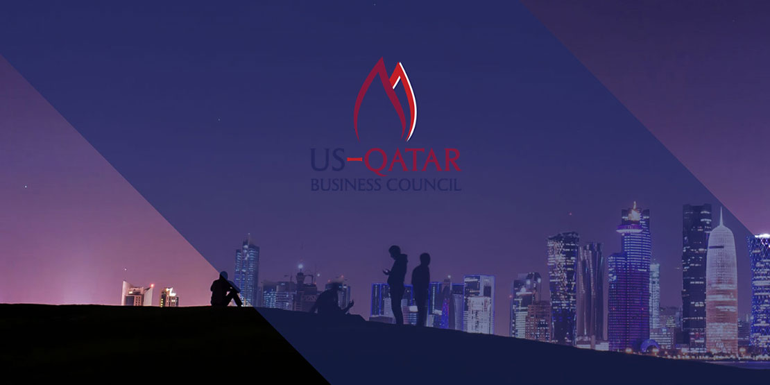US-Qatar Business Council